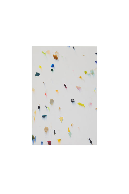 Confetti Daydream