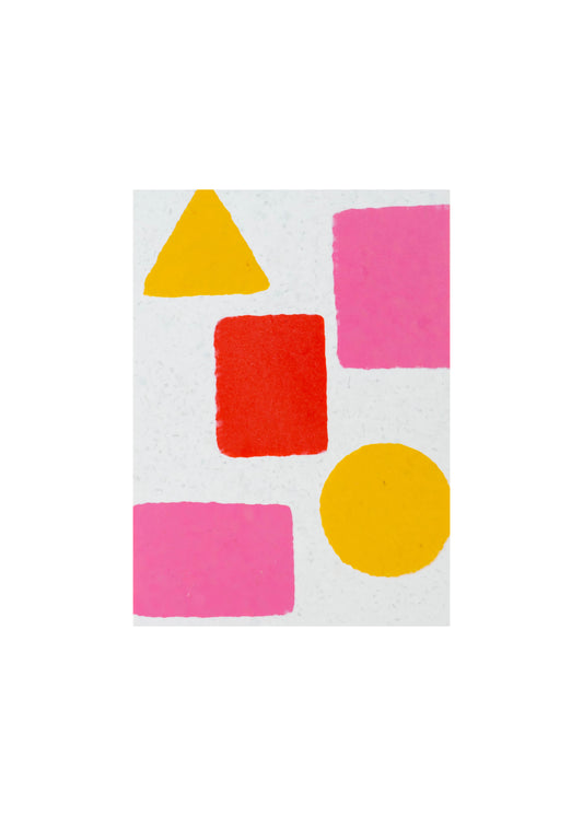 Geo Pop