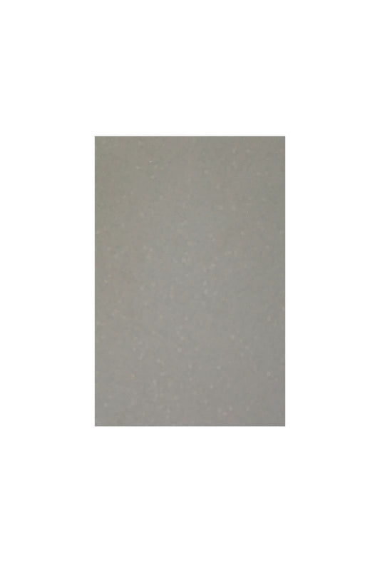 Fog Stone