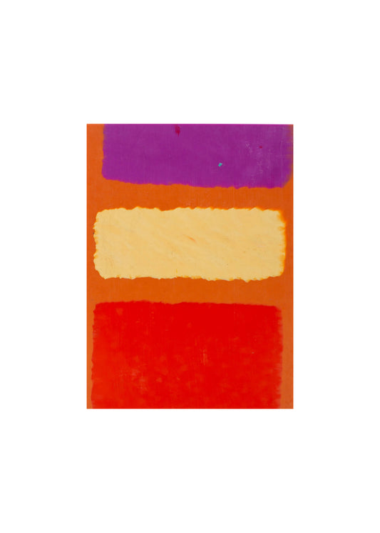 Sunset Gradient