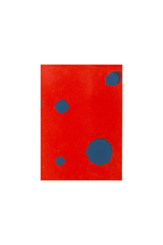 Bespoke Art-19