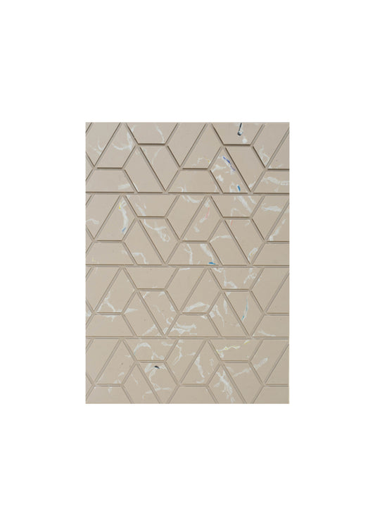 Tessellate Geo