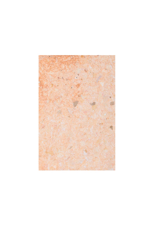 Peach Reverie