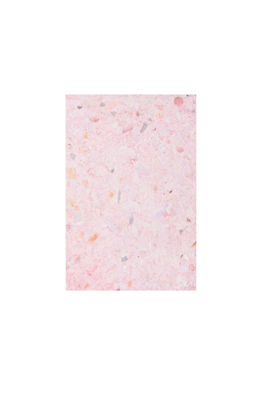 Blush Mosaic