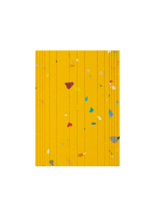 Texture-3