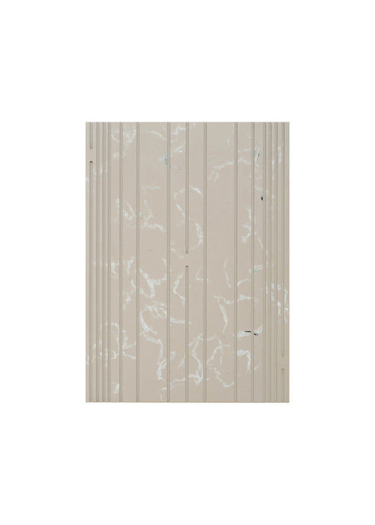 Linear Linen