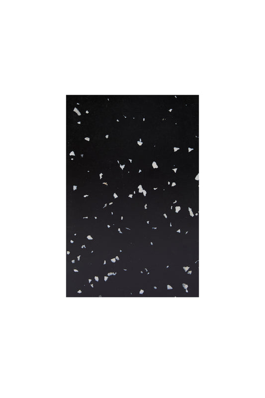 Obsidian Fleck