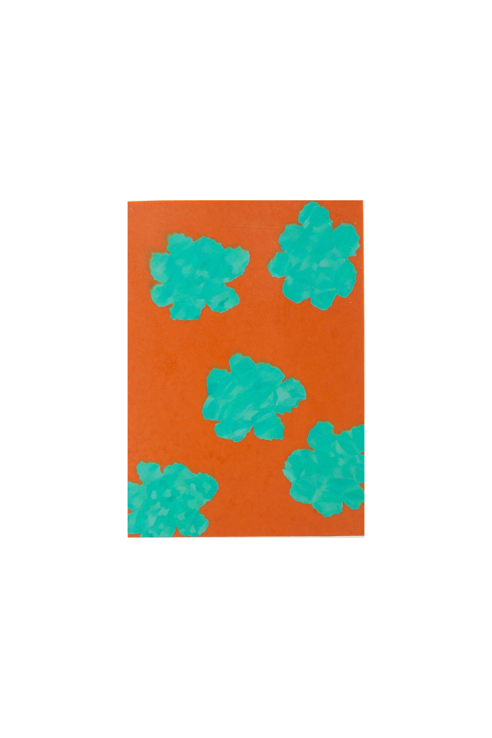 Bespoke Art-1