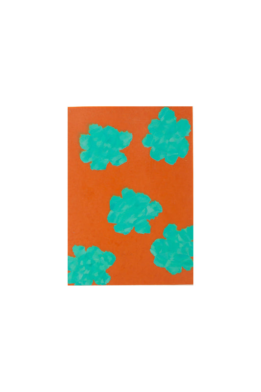 Bespoke Art-1