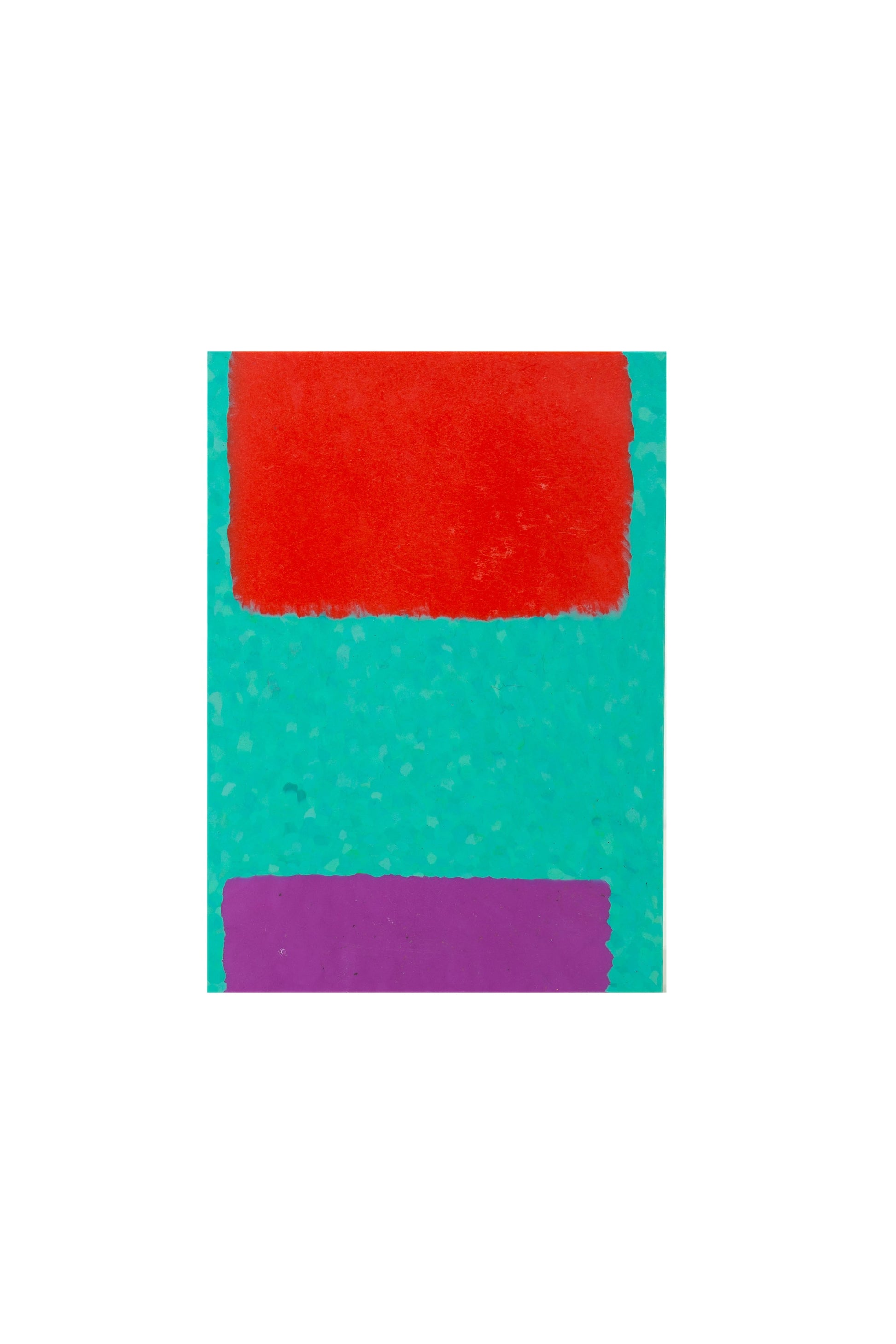Bespoke Art-17