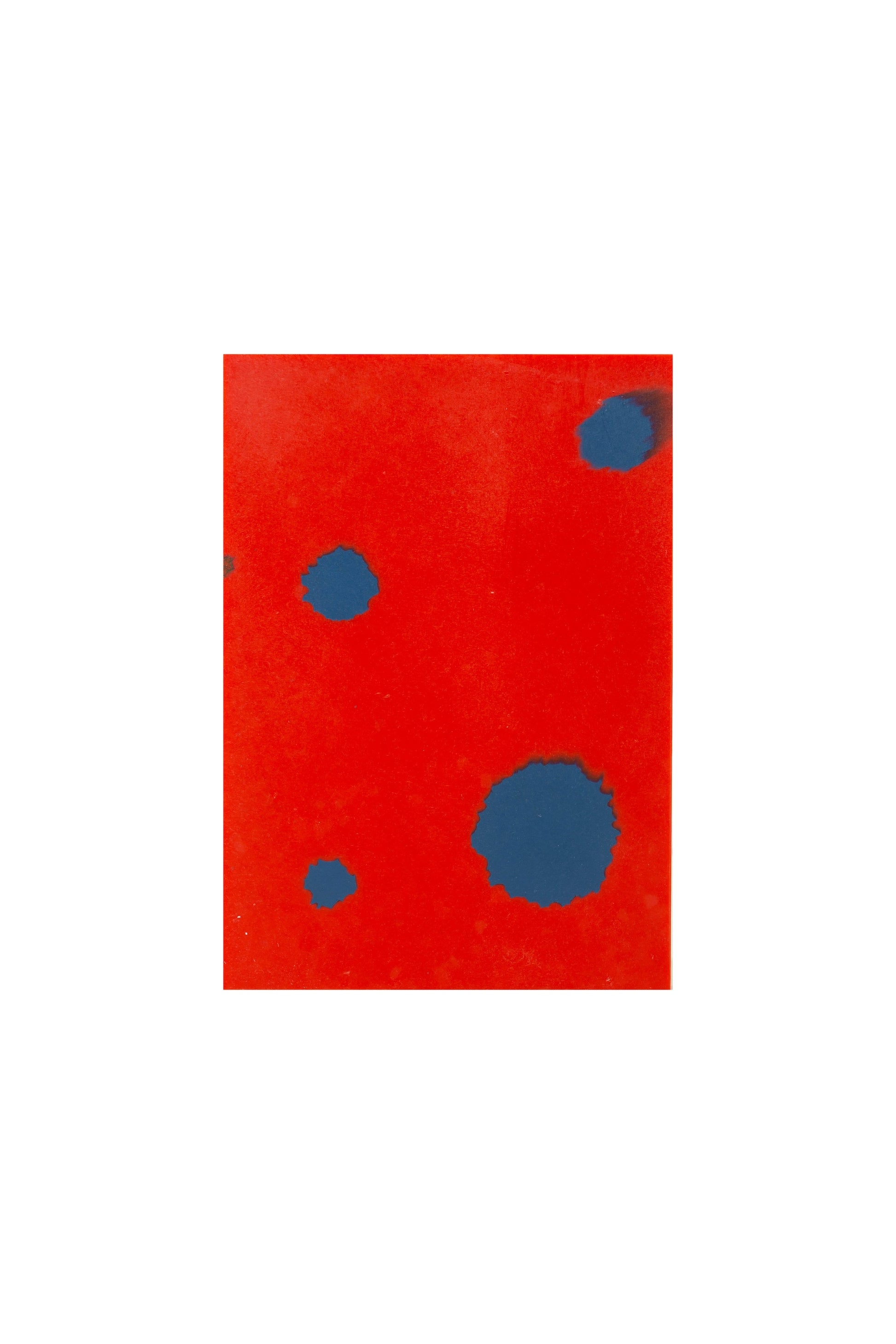 Bespoke Art-19