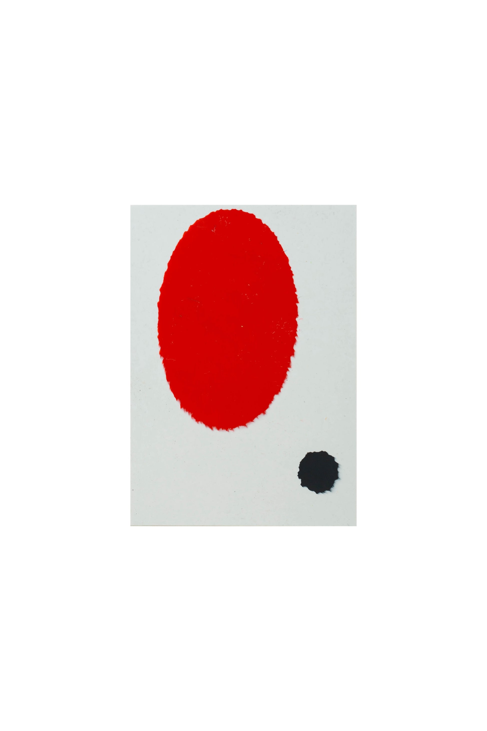 Bespoke Art-3